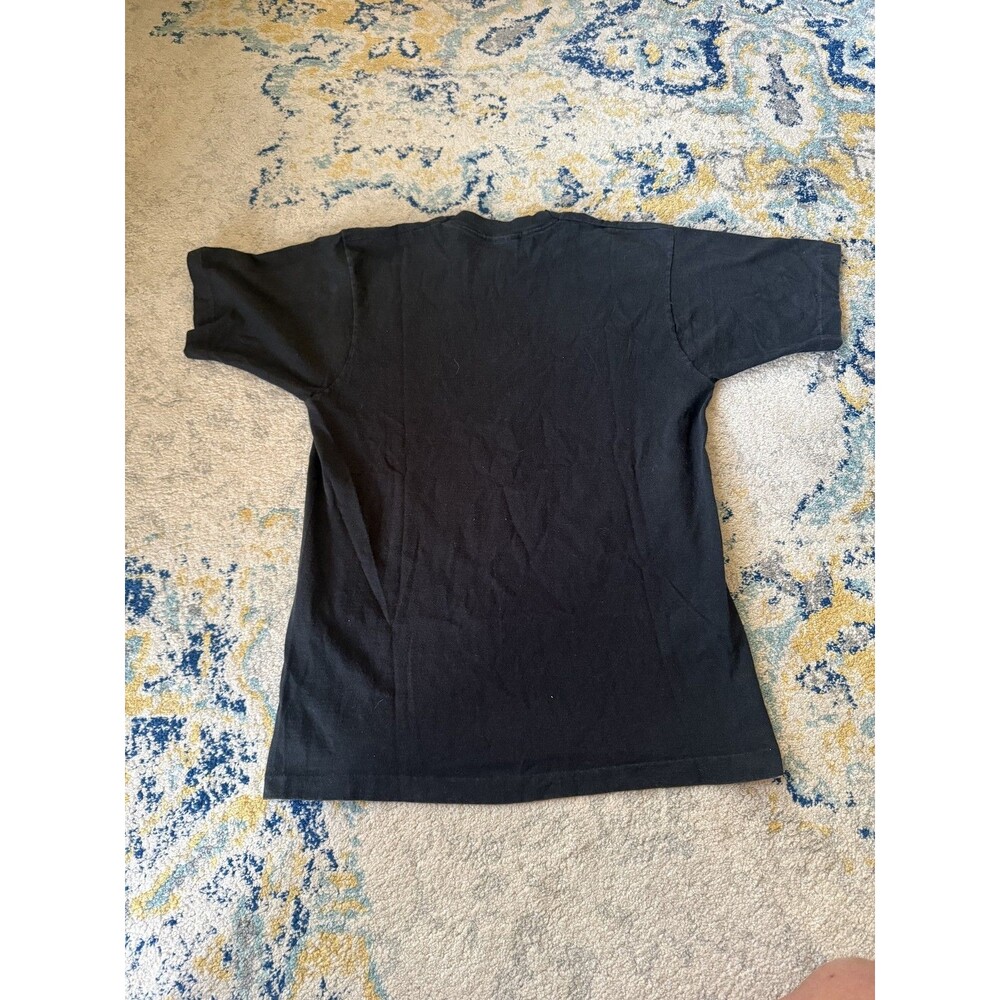 Vintage Ghost Rider Tee 1991 - Picture 5 of 5